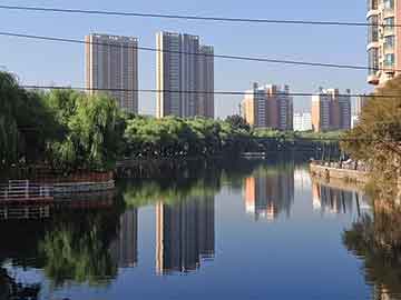 大宗交易(深)